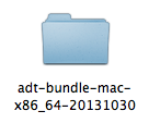 adt-bundle-mac-x86_64-20131030